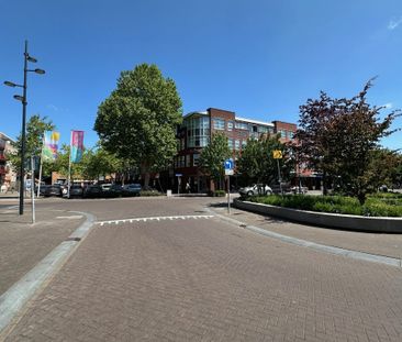 Te huur: Appartement Richterpad in Valkenswaard - Foto 5