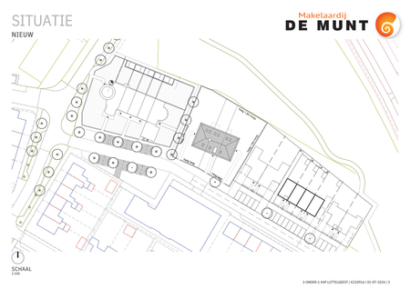 Kerkstraat 13 8315 AD Luttelgeest - Foto 5