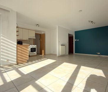Appartement à Tournai - Foto 2