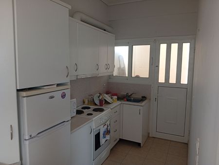 Διαμέρισμα για ενοικίαση - Βόχα, - Photo 3