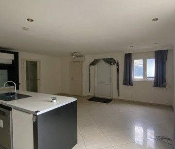 Gelijkvloerse woning met 2 slaapkamers - Photo 3