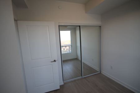 For Lease - 8 Nahani Way Unit# 622, Mississauga, Ontario - Photo 4