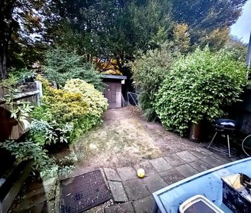 2 bedroom house to rent - Photo 3