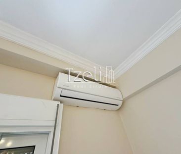 Studio/Γκαρσονιέρα για ενοικίαση Πάτρα - Κέντρο (Πάτρα) - Photo 3