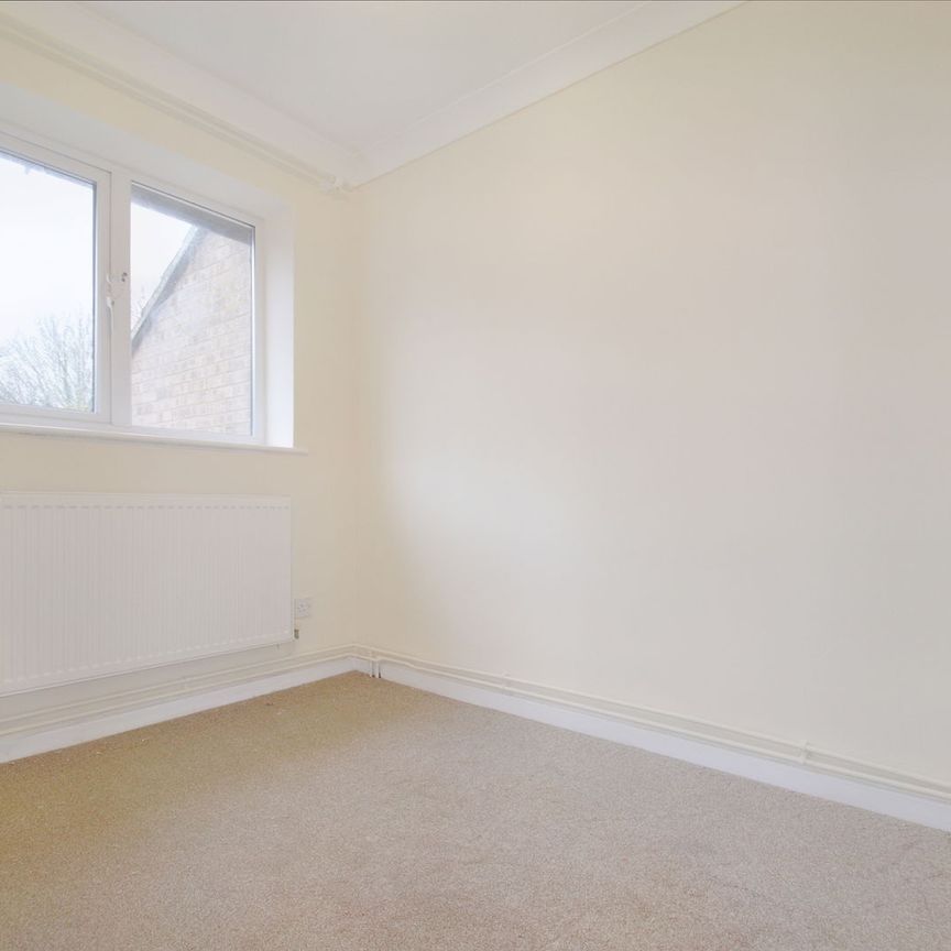 Benington Close, Luton, LU2 7YJ - Photo 1