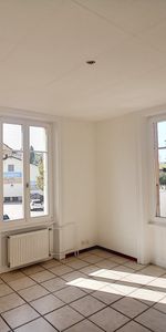 3.5 pièces au 1er à Neyruz - Photo 3