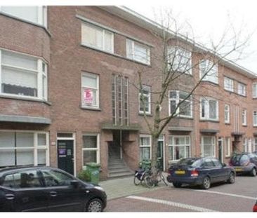 Te huur: Kamer Drijfriemstraat in Den Haag - Photo 5