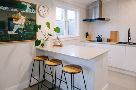 Immaculately Presented Character Home - Photo 5