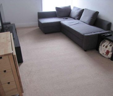 Grove Road, Wimborne, BH21 - Photo 1