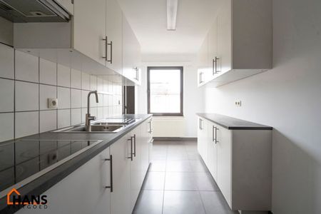 Appartement te huur - Photo 4