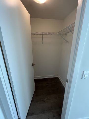 For Lease - 55 Duke Street Unit# 1501, Kitchener, Ontario - Photo 4