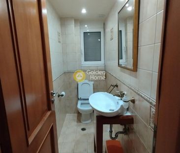 Μονοκατοικία για ενοικίαση Άγιος Νικόλαος (Ανάβυσσος) - Photo 2