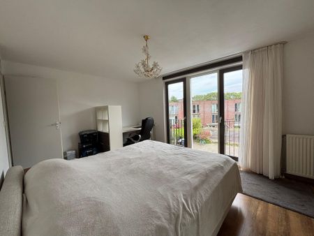 Huis te Zuylenlaan 3554JE Utrecht - Foto 5
