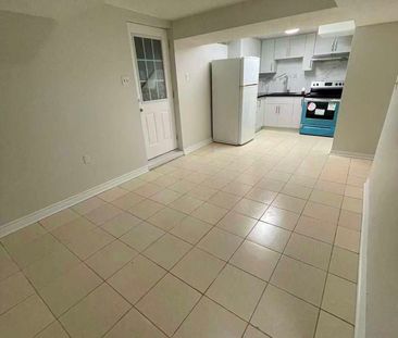 For Lease - 172 HIGHGLEN Avenue, Markham, Ontario - Photo 3