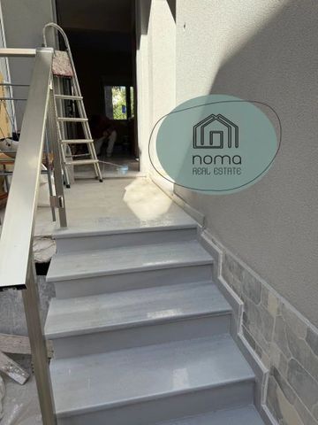 Διαμέρισμα για ενοικίαση Άγιος Νικόλαος (Βόλος) - Photo 3