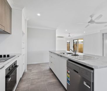 BRAND NEW & READY FOR YOU! - Photo 3