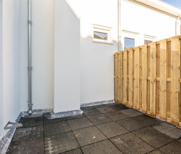 Eendvogelsteeg 2, Benedenstad, 4201JW, Gorinchem - Photo 2