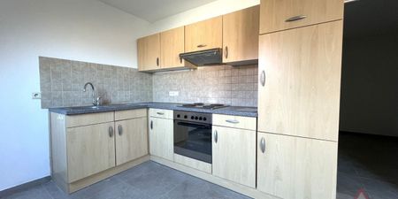 Appartement te huur in Moorslede voor € 660 met 1 slaapkamer - Photo 4