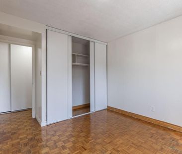 For Lease - 14 John Street Unit# Unit 202, Grimsby, Ontario - Photo 4