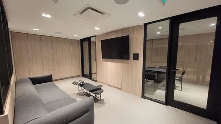 6300 Minoru Boulevard #418, Richmond, BC V6Y1Y5 - Photo 3