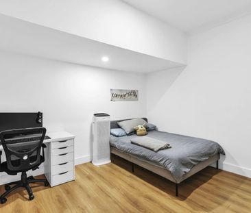 Modern, Low-Maintenance Living in a Convenient Location! - Photo 5