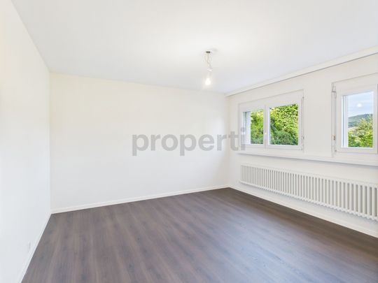 Traumhaftes Haus mit Pool, Poolhaus & riesigem Grundstück - Foto 1