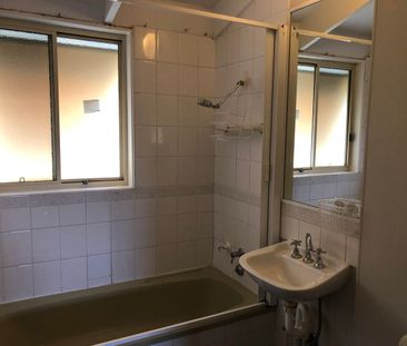 Convenient Location - Photo 6