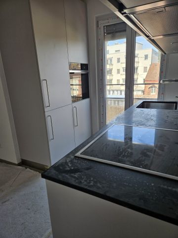 Mehrere renovierte 2.5-Zimmer-Wohnungen im Quartier Beauregard - Photo 4