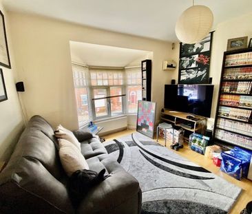 Kempston, MK42 - Photo 2