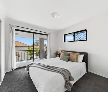 12/17 Tick Street, Mount Gravatt East QLD 4122 - Townhouse For Rent... - Photo 6