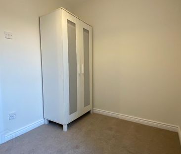 11 Ashleigh Manor, Windsor Avenue, Belfast, BT9 6JY - Photo 3