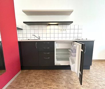 Pronájem bytu 1+kk 27 m² - Photo 5