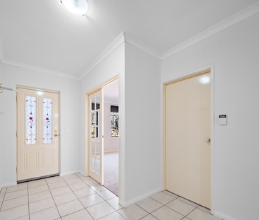 Stylish Family Home in a Peaceful Setting - Photo 3