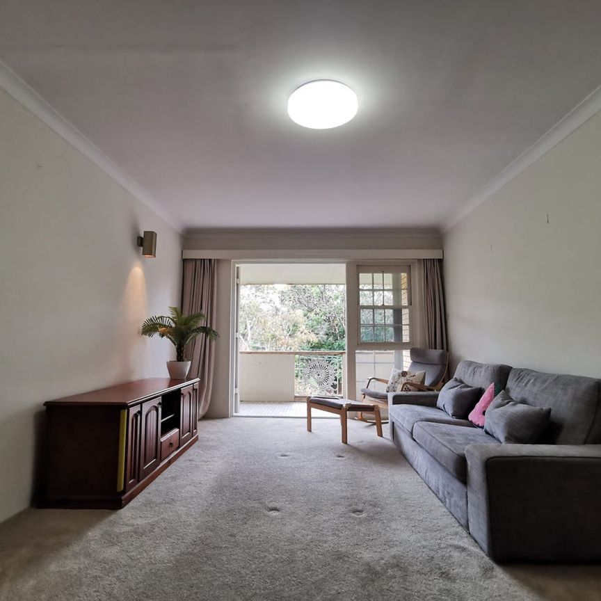 Application & Deposit Received - More Properties Needed - Photo 1