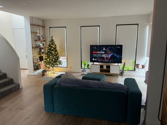 Malvern East - Photo 1