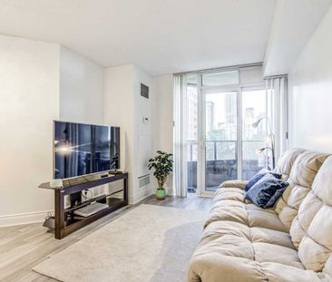 For Lease - 78 Harrison Garden Boulevard Unit# 414, Toronto, Ontario - Photo 2