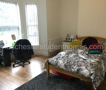 Booth Avenue, Manchester, M14 6RB - Photo 5