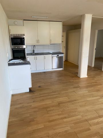 Zetterbergsgatan 5 - Foto 4