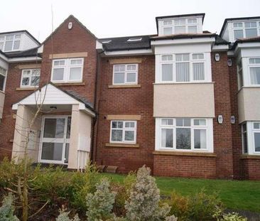 The Firs, Kimblesworth, Chester Le Street, DH2 - Photo 1