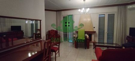 Διαμέρισμα για ενοικίαση - Γαργαλιάνοι, - Photo 3