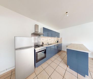House - Photo 6