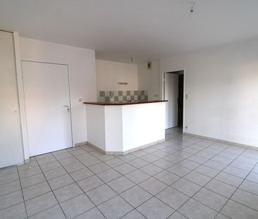 Location Appartement 2 pièces 36m² ST BRIEUC 22000 - Photo 3
