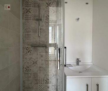 Appartement T2 non meublé - Photo 6