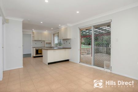 Spacious Family Home! - Photo 4