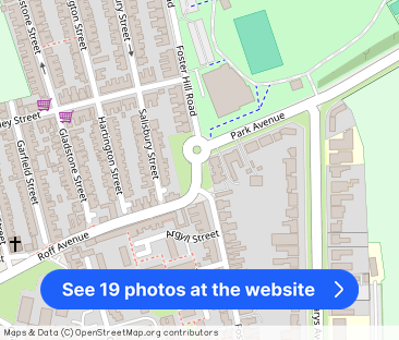 Fosterhill Road, Bedford, MK40 - Photo 1