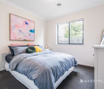 FOUR BEDROOM HOME with CLUB ARMSTRONG ACCESS - Photo 5