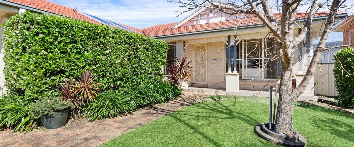 Beautifully Updated Three-Bedroom Home in a Prime Location! - Photo 1