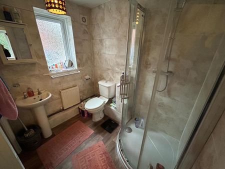 1 bedroom house to rent - Photo 4