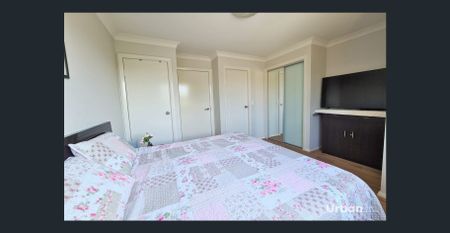 Townhouse in Perfect Location - Photo 5