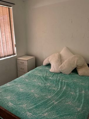 Cloverdale - Photo 1